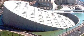 10 فبراير.. "مهارات الذكاء العاطفي للمرأة القيادية" في ورشة عمل بمكتبة الإسكندرية