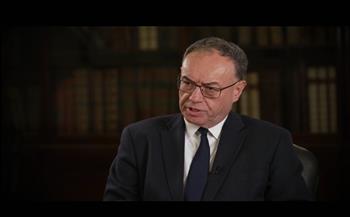 محافظ بنك إنجلترا: سنحقق نتائج أفضل من المتوقع في مكافحة التضخم