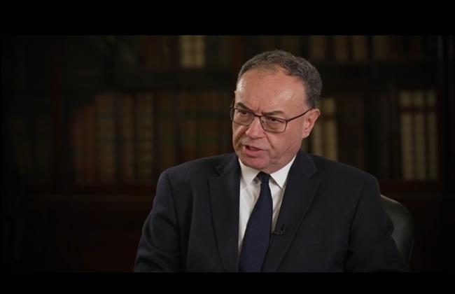 محافظ بنك إنجلترا: سنحقق نتائج أفضل من المتوقع في مكافحة التضخم