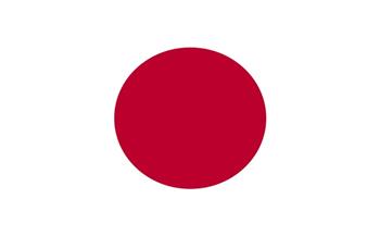 الإثنين المقبل .. اليابان تعيد تشغيل مفاعل رقم 6 في محطة "كاشيوازاكي-كاريوا" للطاقة النووية