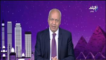 بكري: التعديل الوزاري سيكون قبل رمضان ومحدود ولكنه مرتبط بملفات مهمة  