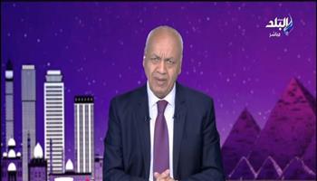 بكري: التعديل الوزاري سيكون قبل رمضان ومحدود ولكنه مرتبط بملفات مهمة  