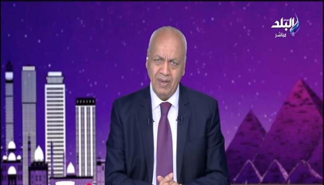 تطابق في الرؤى.. مصطفى بكري يكشف تفاصيل القمة المصرية التركية