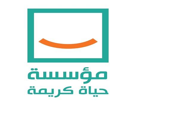 "حياة كريمة" تعرب عن فخرها بفوز المشروع القومي لتطوير الريف المصري بجائزة دبي الدولية