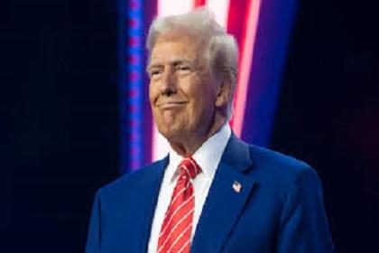 ترامب: حرب السودان ستكون التاسعة التي تنجح إدارتنا في إنهائها