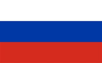 صادرات روسيا من غير الموارد والطاقة تصل إلى 150 مليار دولار بنهاية 2025 