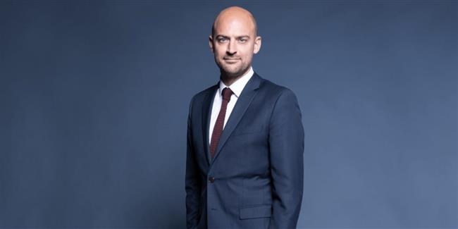 سفارة فرنسا فى بيروت: وزير الخارجية الفرنسي يزور لبنان غدا