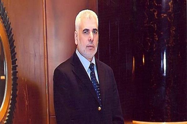 هل تزيد أسعار العمرة بسبب أزمة شركات السياحة؟.. غرفة السياحة الدينية تجيب    