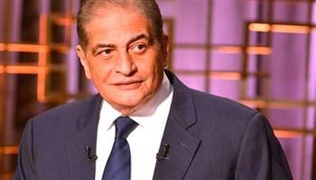 أسامة كمال بعد انتهاء نيو ستارت: هل العالم قادر على اتفاق جديد أم نحتاج "ريستارت"؟