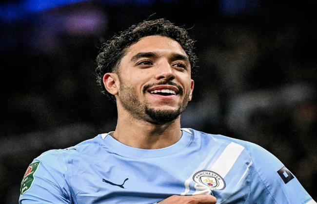 الدوري الإنجليزي.. القناة الناقلة لمباراة ليفربول ضد مانشستر سيتي