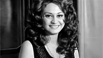 في عيد ميلادها.. محطات في حياة الفنانة المعتزلة ناهد يسري