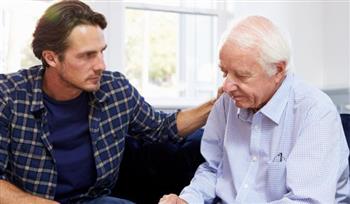 زيارة الأهل بعد الزواج.. تفاصيل بسيطة تكشف احتياجات والديك بعد تقدم العمر