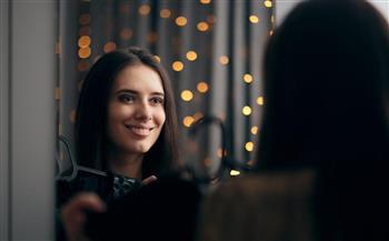 سمات تظهر لدى من يرتدون اللون الأسود أكثر من غيره.. تعرفي عليها