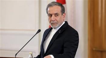 علي شمخاني: عراقجي يحظى بثقة كبار صناع القرار في إيران