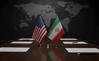 انطلاق المفاوضات النووية بين طهران وواشنطن في مسقط