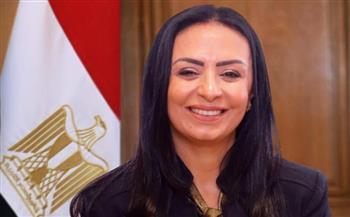 للفائزين بقرعة حج الجمعيات الأهلية.. اعرف طرق ومواعيد سداد قيمة تذكرة الطيران