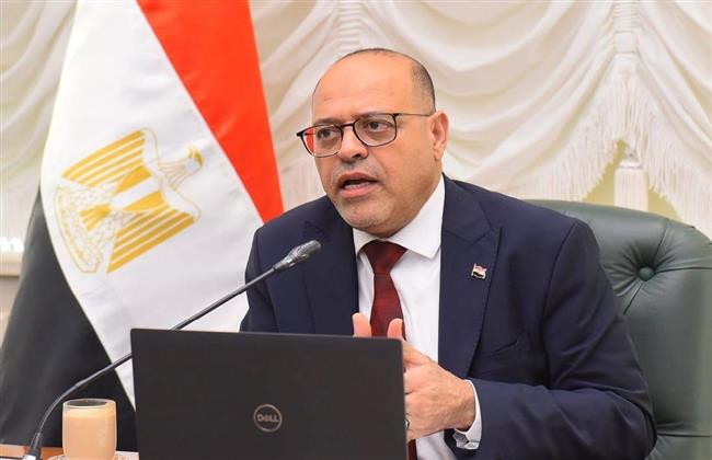 «العمل»: التفتيش على 896 منشأة وإعادة التفتيش على 383 منشأة أخرى خلال أسبوع واحد