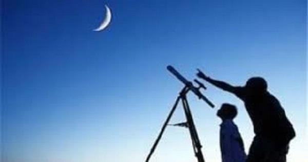 تعرف على موعد استطلاع هلال رمضان 1447 هجريا