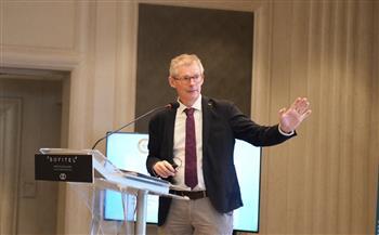 مسؤول دولي: العلماء المصريون شركاء أساسيون في تقارير تغير المناخ.. وتقرير المدن يصدر في 2027