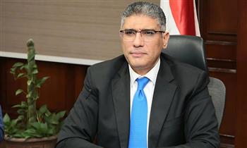 «الجيزة»: دخول 9 مدارس جديدة وتوسعات الخدمة بإجمالي 317 فصلًا دراسيًا في الفصل الدراسي الثاني 