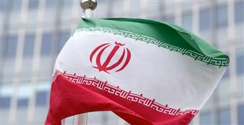 متخصص في الشأن الإيراني: أمريكا تسعى لتقويض القوة العسكرية لإيران