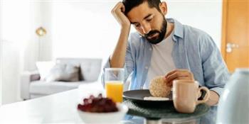 أطعمة تزيد الشعور بالشبع أثناء الرجيم