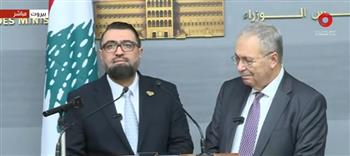 اتفاق لبناني سوري لنقل 300 سجين إلى دمشق