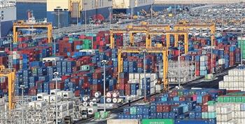 كوريا الجنوبية تسجل أكبر فائض سنوي في الحساب الجاري في عام 2025