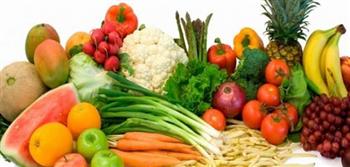 أطعمة ومشروبات تزيد سرعة الهضم