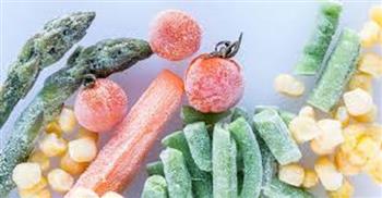 استعدادًا لرمضان.. أطعمة لا تصلح للتجميد حفاظًا على صحة أسرتك