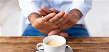 قبل رمضان.. وجبات غذائية تقلل من إدمانك للكافيين والمشروبات المنبهة