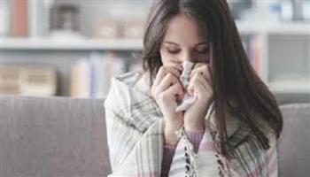 دراسة تؤكد: العدوى المتكررة في الشتاء تؤثر على هرمونات المرأة
