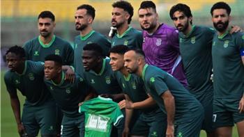 الدوري الممتاز.. الاتحاد السكندري يواجه طلائع الجيش في مواجهة هامة