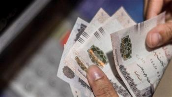 قبل رمضان.. موعد صرف الدعم النقدي "تكافل وكرامة" فبراير 2026