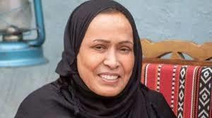 تدهور الحالة الصحية للفنانة حياة الفهد وفقدانها للوعي بعد رحلة علاج في لندن