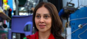 جريمة قتل تقلب الموازين في مسلسل "اسأل روحك" رمضان المقبل