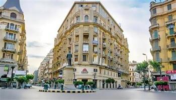 تعرف على موعد انتهاء العقود الإيجارية القديمة وفق القانون الجديد