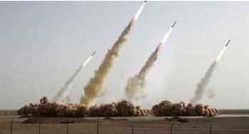 صور أقمار صناعية تكشف: إيران تعيد تأهيل مواقع صاروخية بسرعة