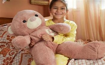 اللجنة الوطنية للقضاء على ختان الإناث تؤكد التزامها بحماية الفتيات من هذه الجريمة