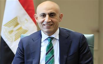 غدا.. انطلاق الفصل الدراسي الثاني وانتظام الدراسة بجميع المدارس الأحد