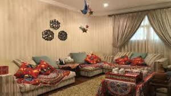 قبل رمضان… أفكار اقتصادية لتزيين المنزل بروحانية وجمال