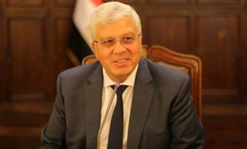 وزير التعليم العالي: الشراكة بين التعليم المصري والفرنسي تشهد طفرة غير مسبوقة