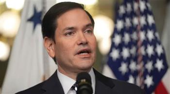 وزير الخارجية الأمريكي: لن نقبل اتفاقًا نوويًا يضر بمصالحنا