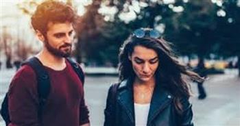 علامات يجب على المرأة مراقبتها لضمان علاقة جدية ومستقرة مع الطرف الآخر