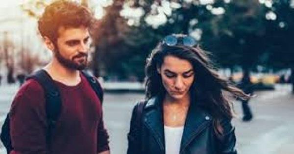 علامات يجب على المرأة مراقبتها لضمان علاقة جدية ومستقرة مع الطرف الآخر