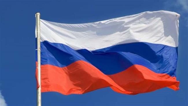 روسيا تمنح حق اللجوء السياسي لخبير تكنولوجي إسباني "متهم بالتجسس"