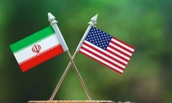 ماذا حدث في مفاوضات مسقط؟.. أجواء إيجابية بين أمريكا وإيران رغم انعدام الثقة