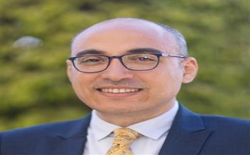 «مفاوضات مسقط».. خبير علاقات دولية: تهدئة مؤقتة والصدام الأمريكي الإيراني وشيك