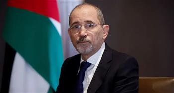 وزير الخارجية الأردني: أولوياتنا هي التطلع إلى الأمام لتطبيق خطة ترامب للسلام وتحقيق الاستقرار في غزة