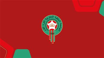 الاتحاد المغربي يحسم الجدل بشأن استقالة الركراكي من تدريب المنتخب الوطني 